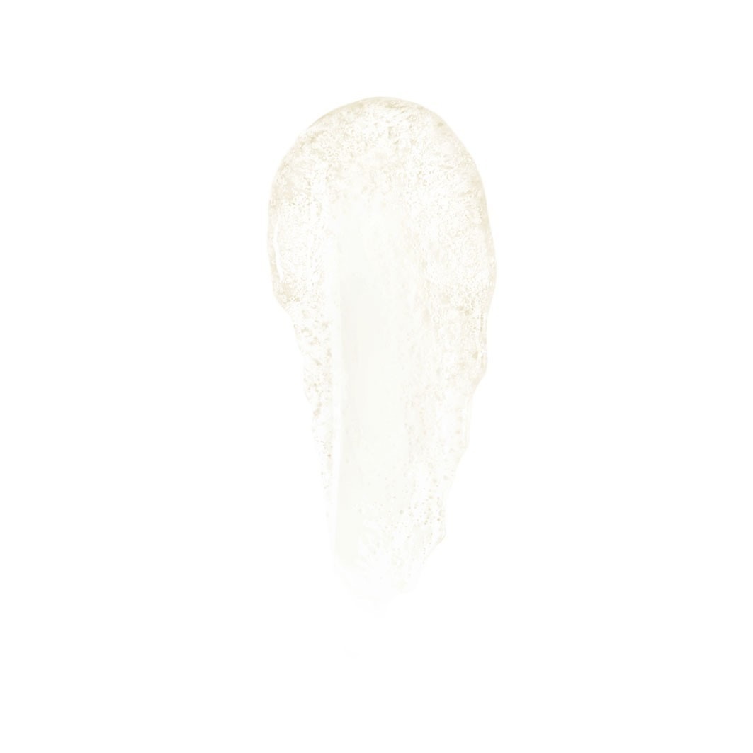 KYLIE SKIN mirdzoša maska Musthaves AHA + enzīmu mirdzoša maska - 50 ml