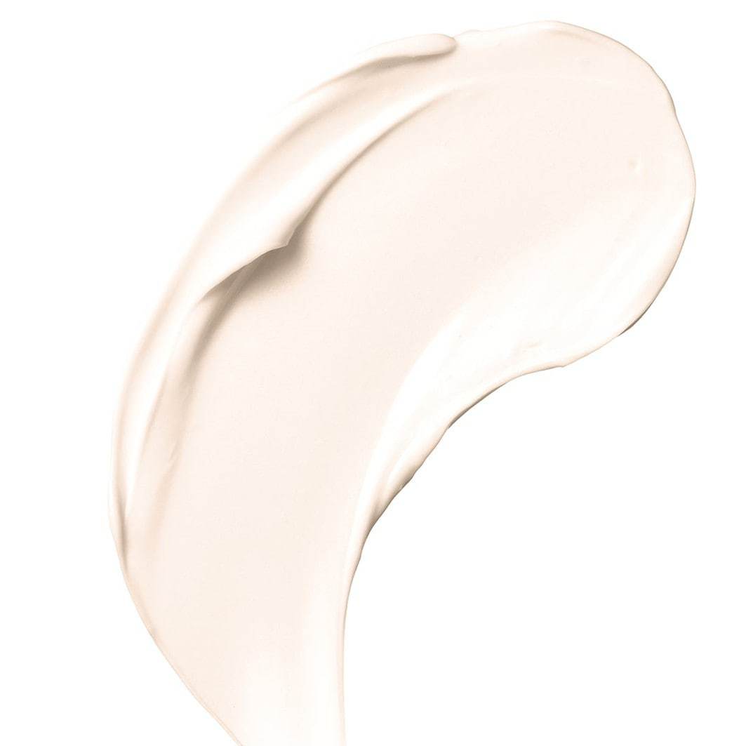 Clinique krema za oči “Sve za oči” – 15 ml