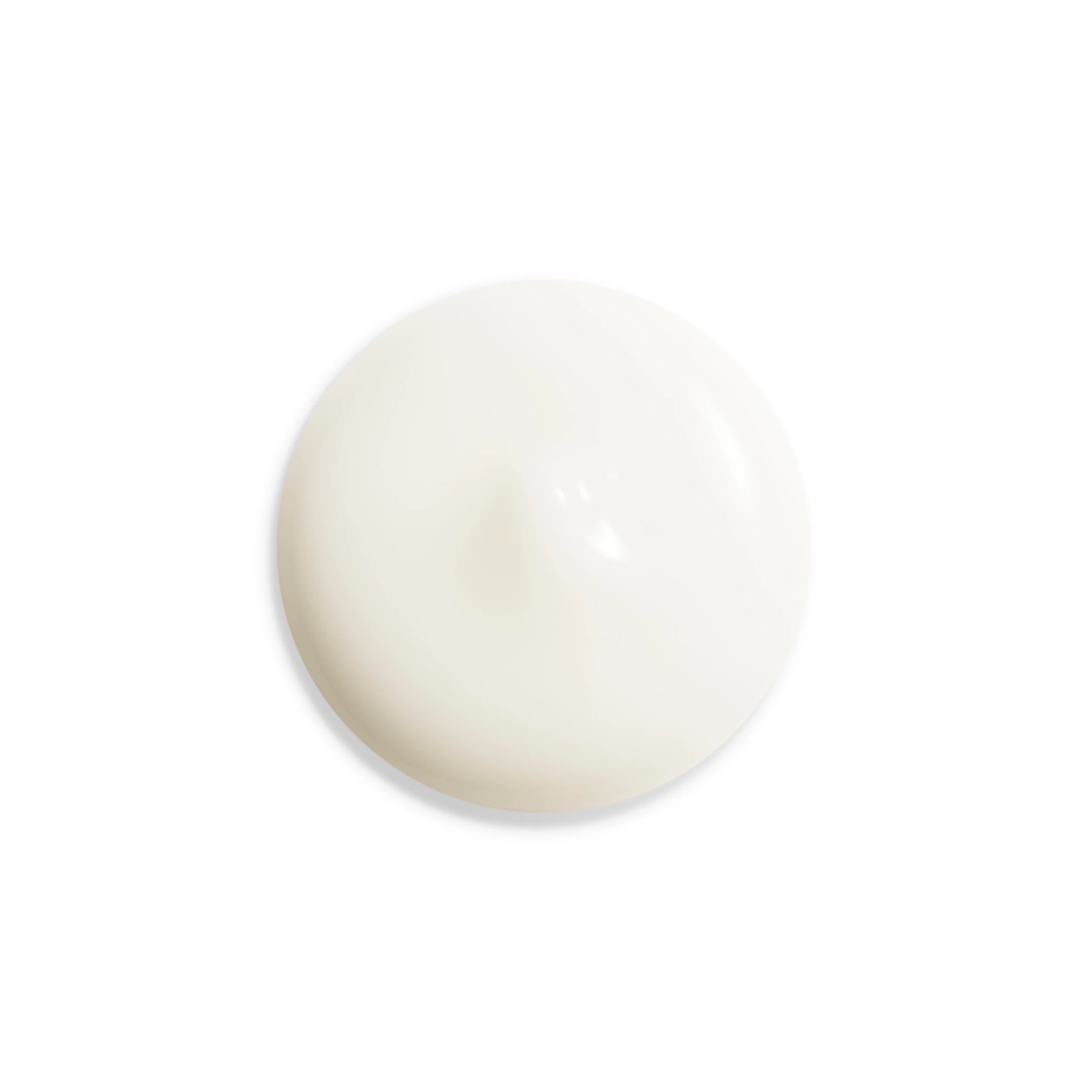 White Lucent ragyogást fokozó mikrofolt szérum 30 ml - Shiseido