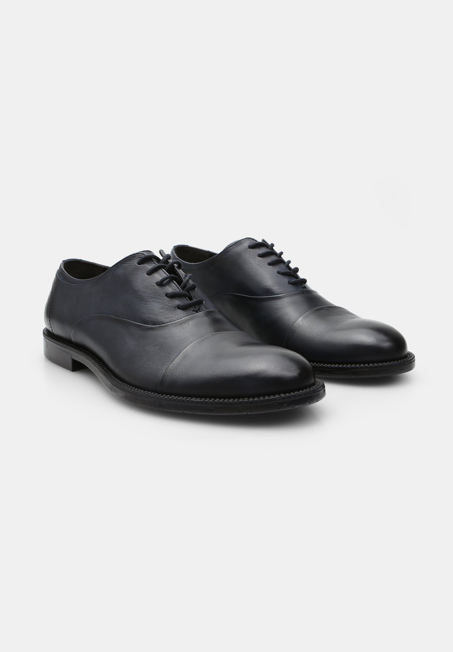 Bata Smart suvarstomi bateliai - mėlyni