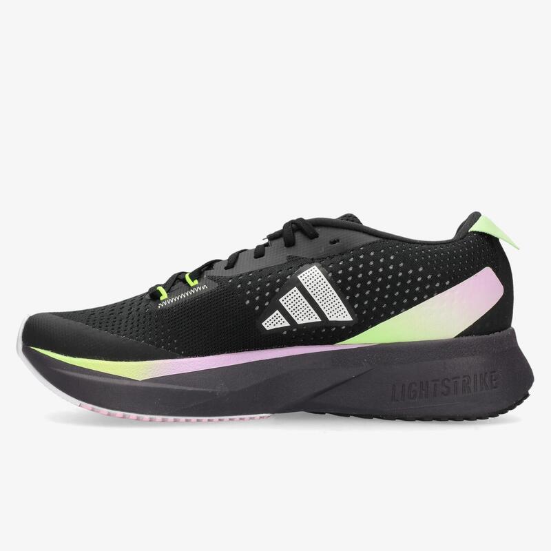 adidas Adizero SL