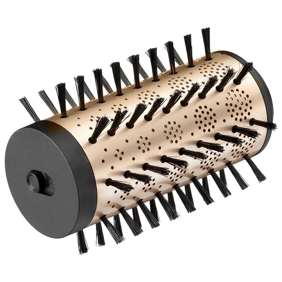 BaByliss četka za fen za kosu za vrhunsko sušenje - 1 komad.