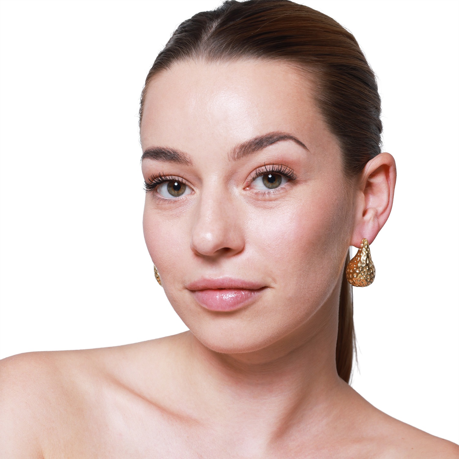 Heideman Boucles d'oreilles Sissel