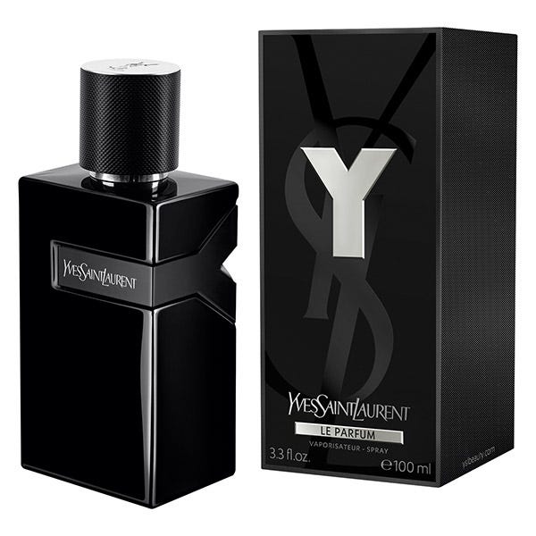Y