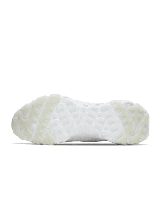 Nike React Vision Men's Shoe