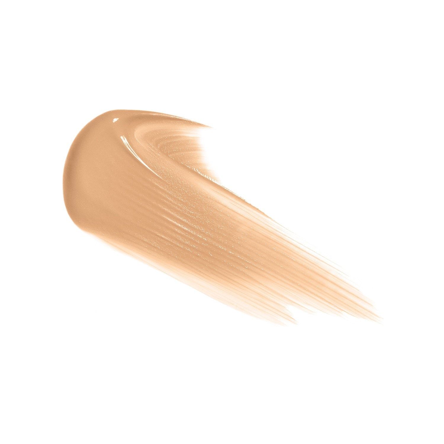 Clarins BB Cream Skin Illusion tónovací hydratačný krém SPF 25 - 40 ml