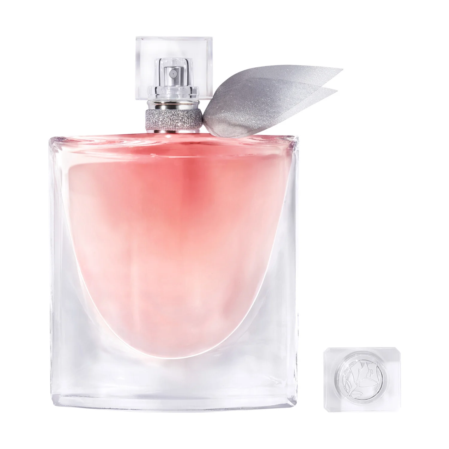 La Vie Est Belle La Vie Est Belle - Eau de Parfum