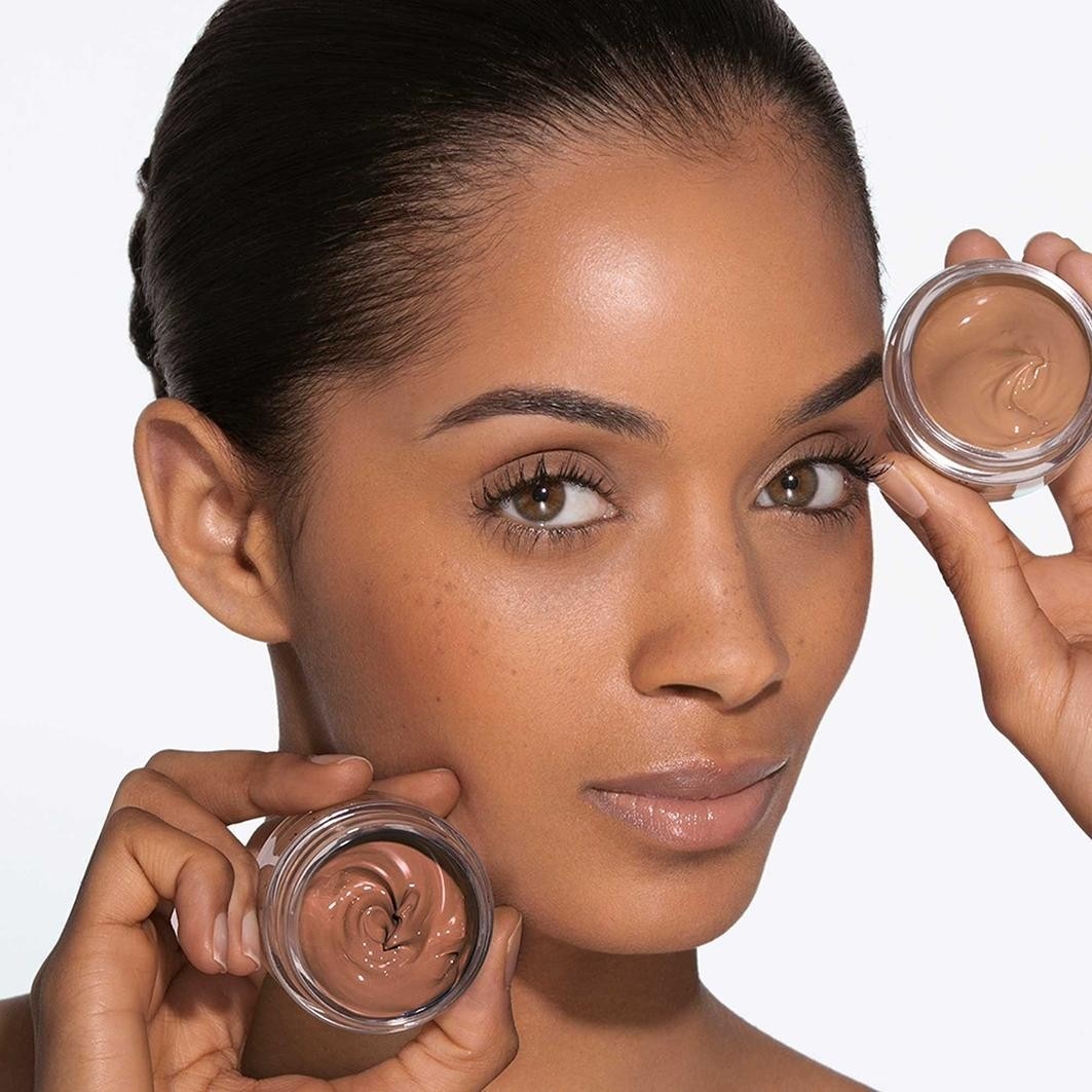 Chantecaille podloga Future Skin - 30g