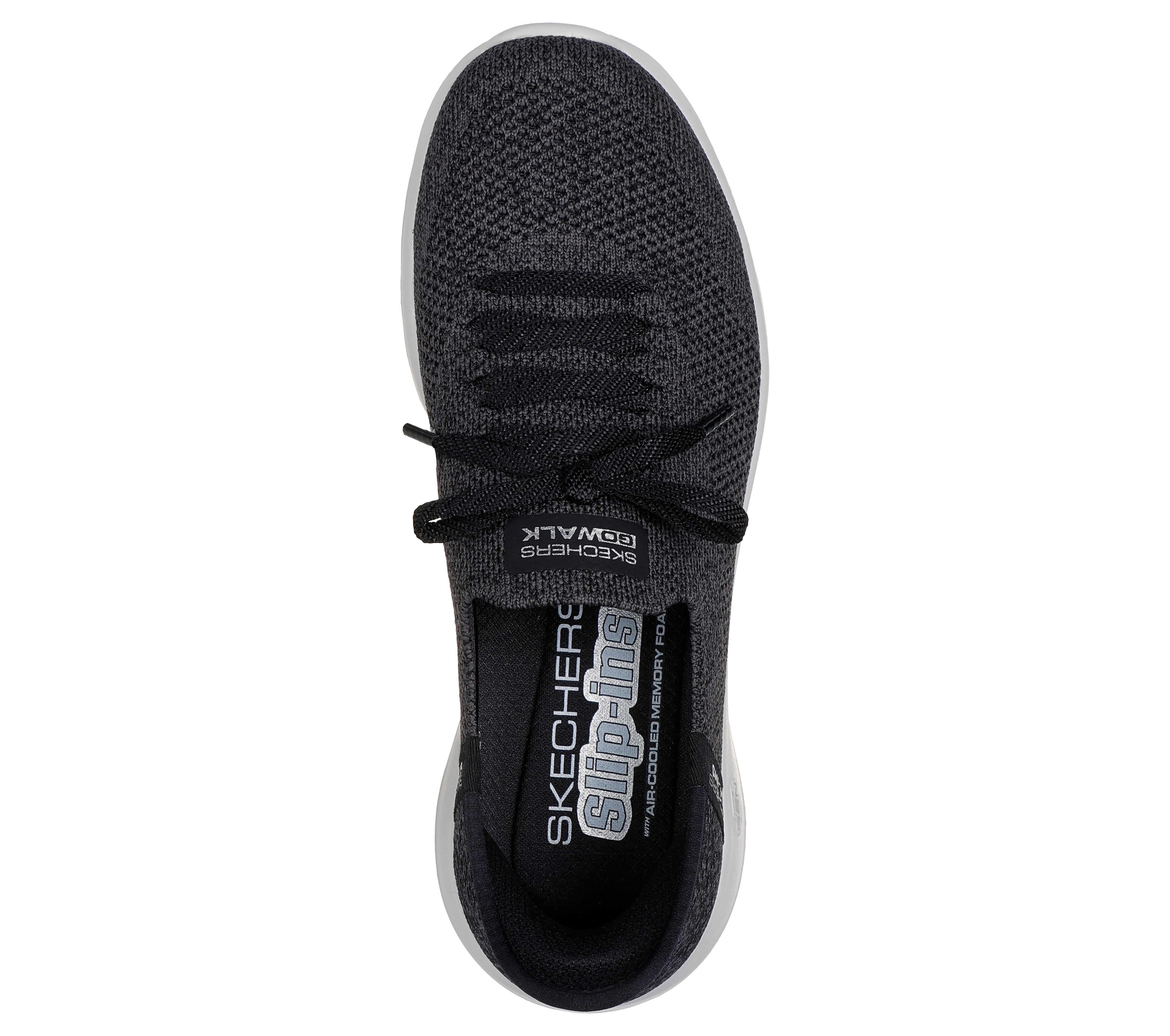 Skechers Slip-ins: GO WALK Joy - Abby