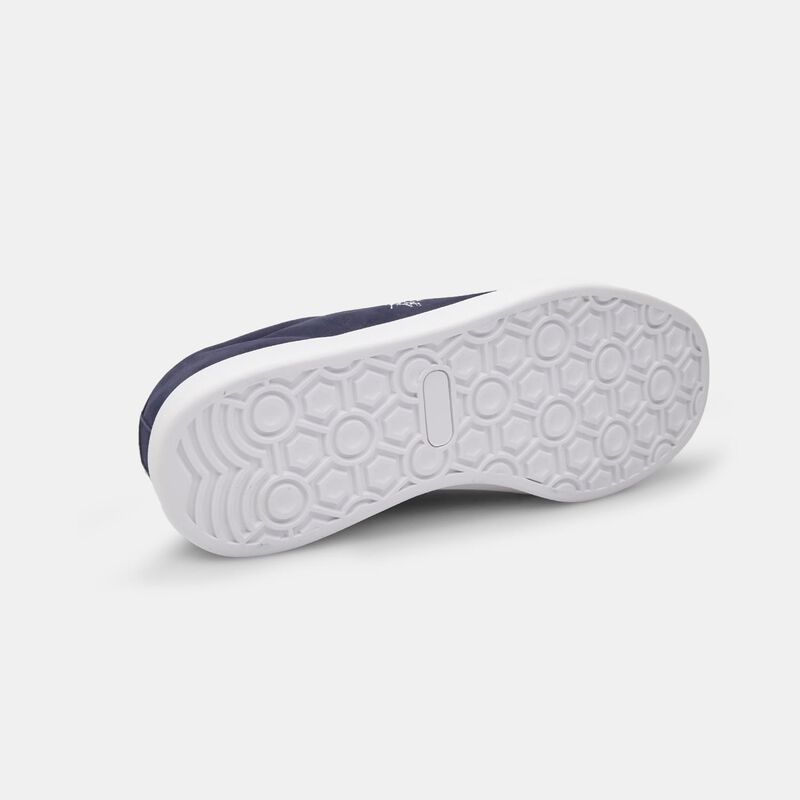 US POLO ASSN. SPIRIT Buty sportowe męskie