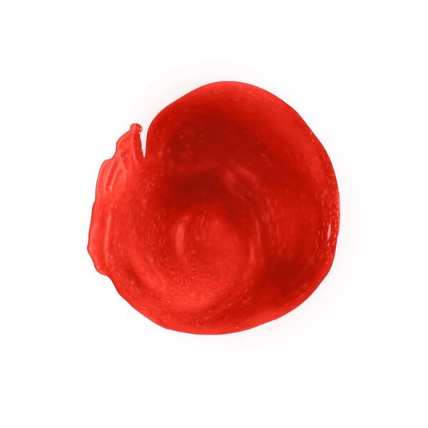 Кармин за усне Maybelline New York SuperStay 24H, нијанса 510 Red Passion