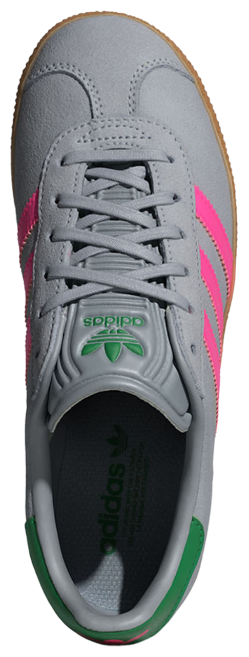 adidas Gazelle
