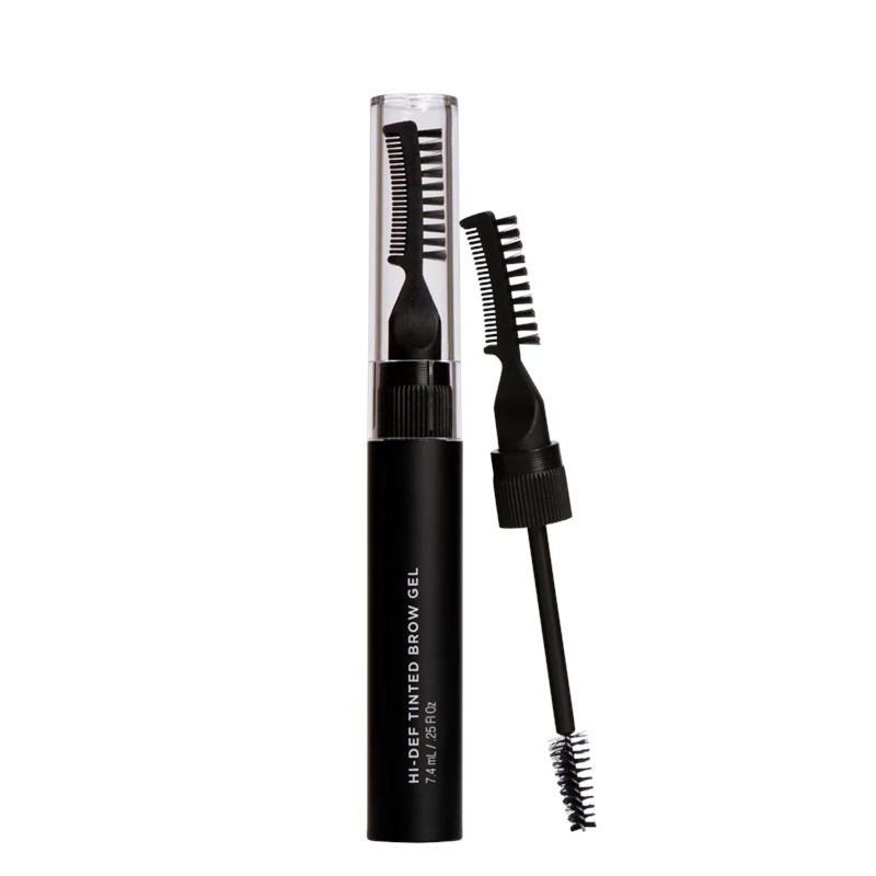 RevitaLash Hi-Def Brow Gel uzacu gels