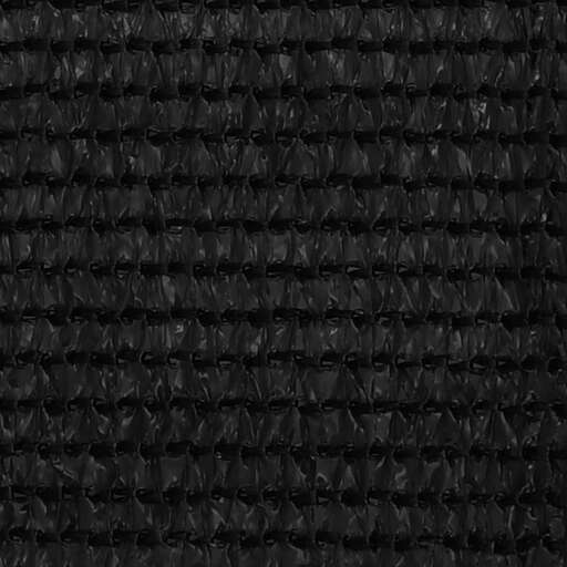  Vidaxl Zeltmatte 250x550 cm