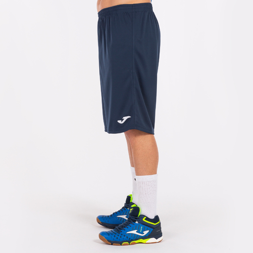 Short Joma Nobel Long Marino