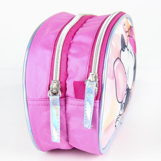  Neceser Minnie Mouse 61537