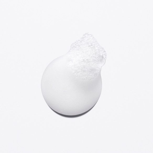 Genesis Nutri-Fortifying šampon Šamponi protiv opadanja kose