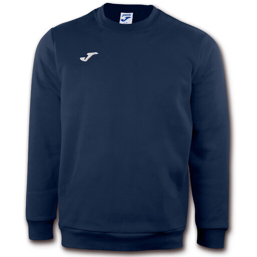 Sudadera Joma Cairo Ii