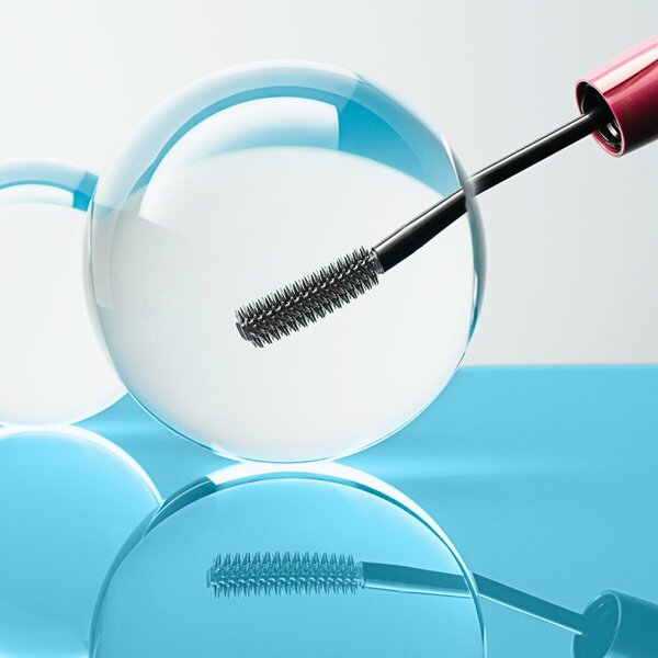 Catrice Glam & Doll Endless Lash maskara 10ml