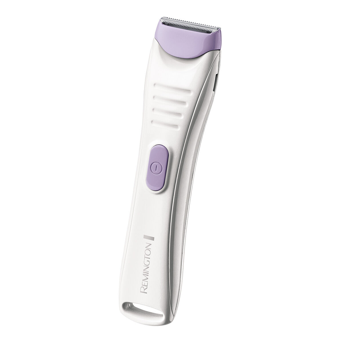 Remington SMOOTH & SILKY BKT4000