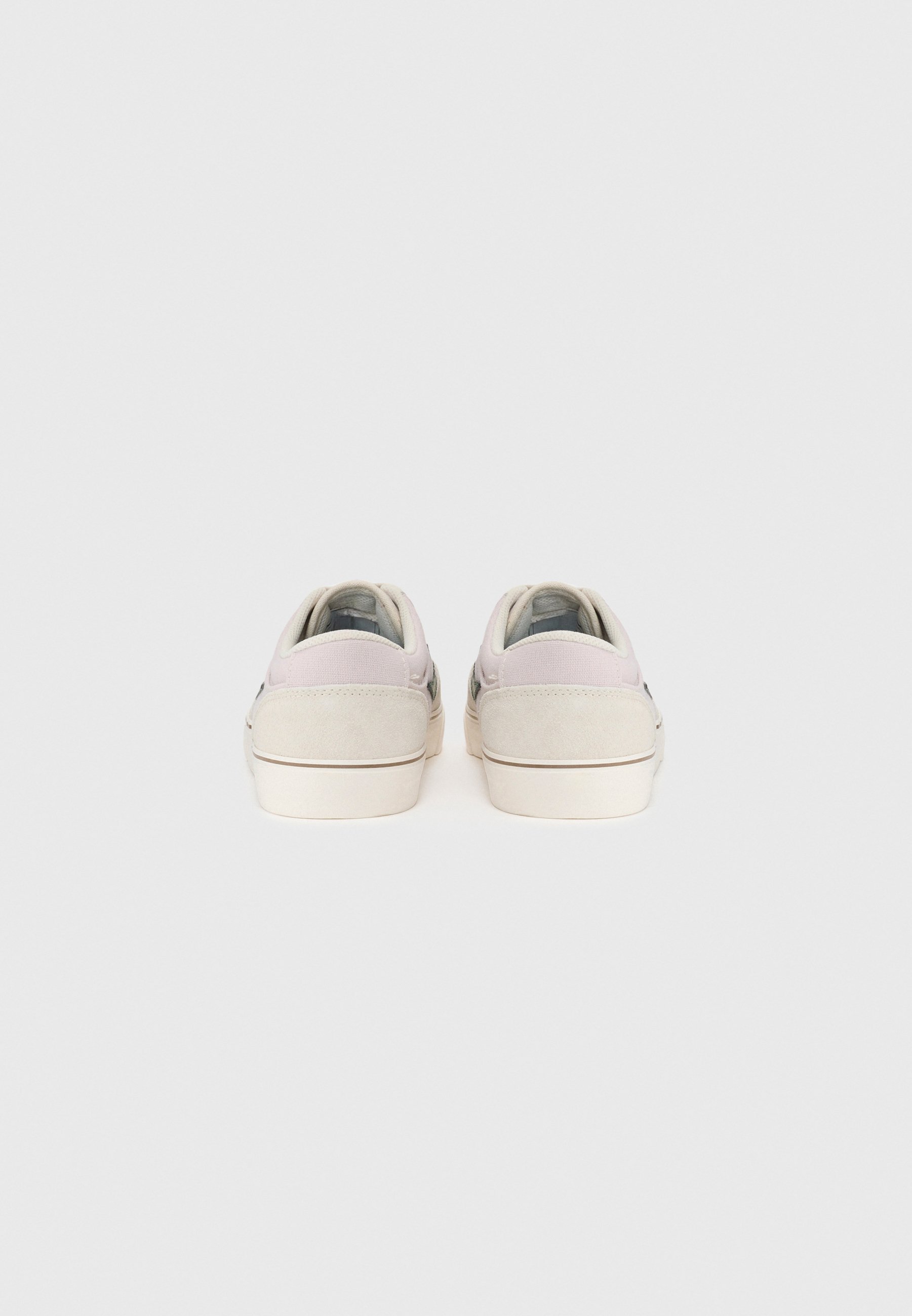Nike SB lage sneakers