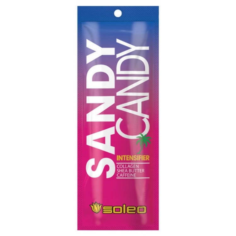 Soleo Sandy Candy