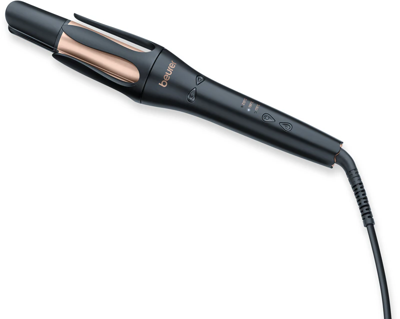 Modelador de cabelo automático BEURER HT 75
