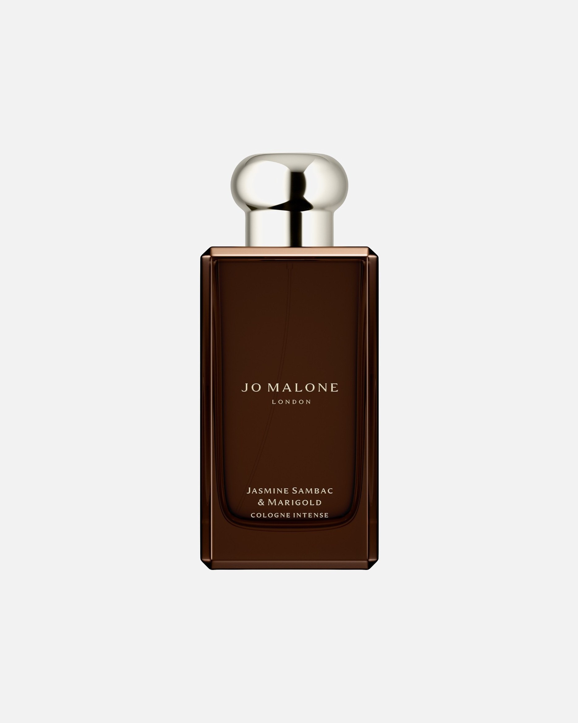 Jo Malone London Eau de Cologne Intense Jasmine Sambac & Marigold – 50 ml
