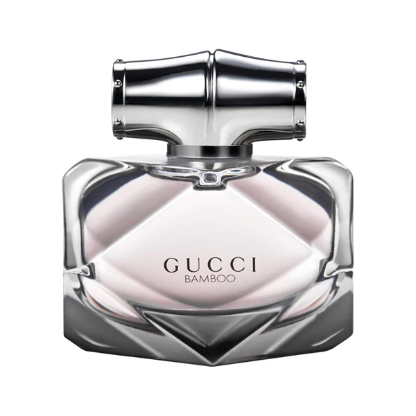Bamboo Bamboo - Eau de Parfum