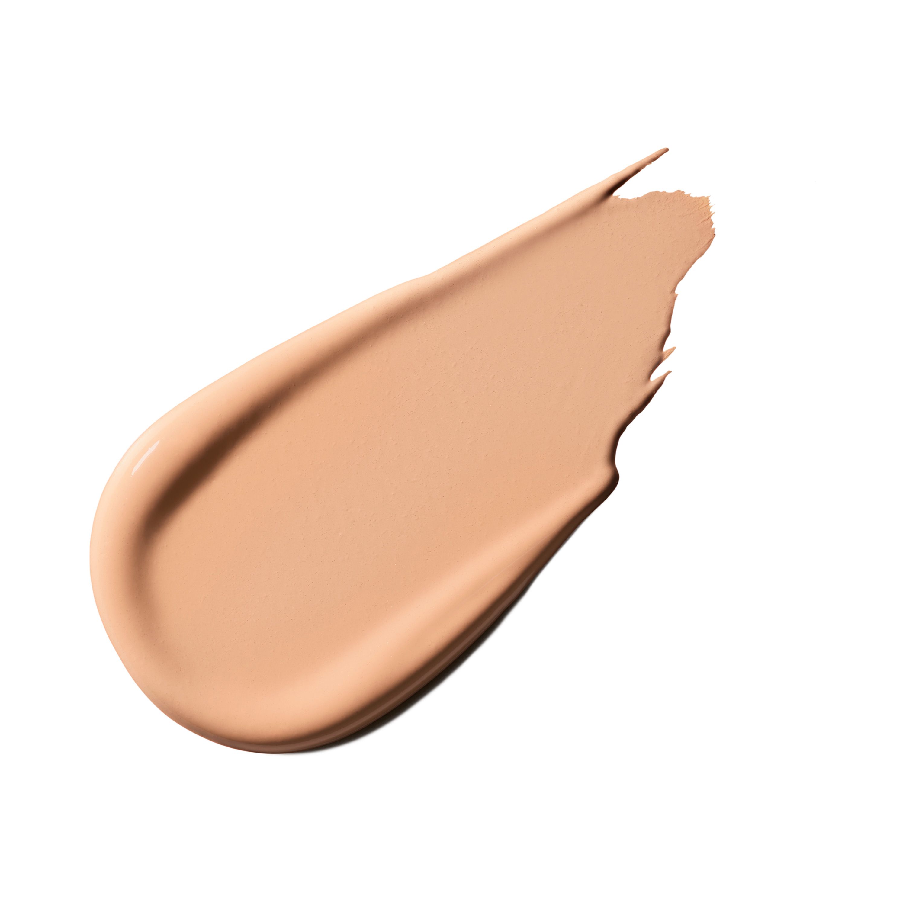 Corrector Studio Radiance 24HR Luminous Lift korektors Lujo korektori