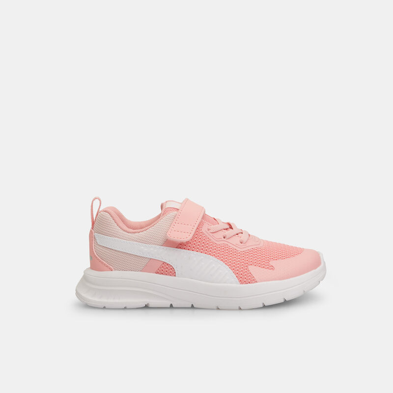 Buty sportowe dla dzieci Puma Evolve Run