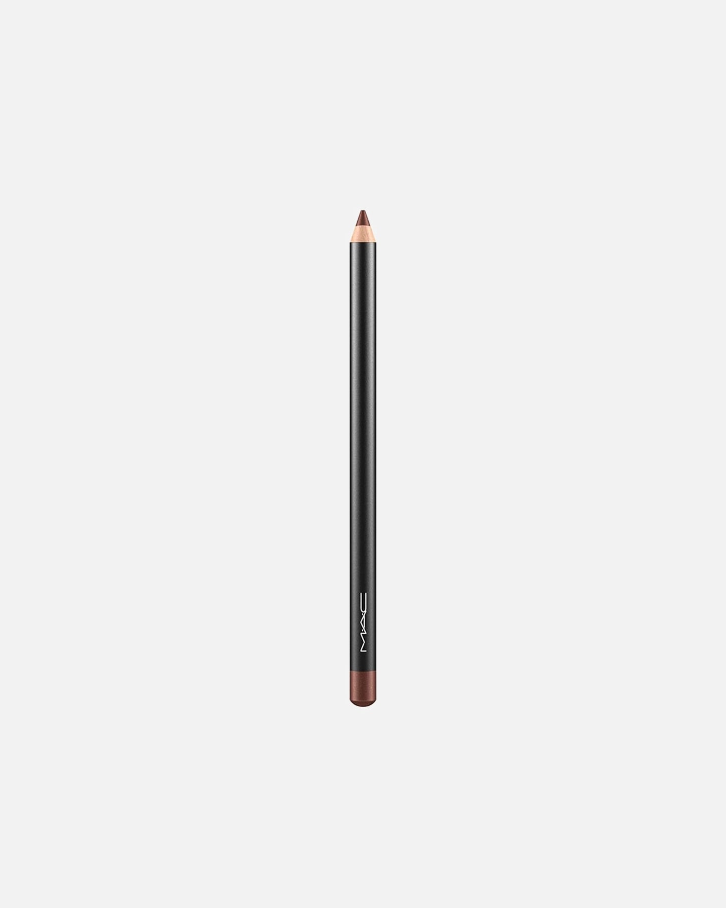 MAC Kajalstift Eye Khol - 1,36 g