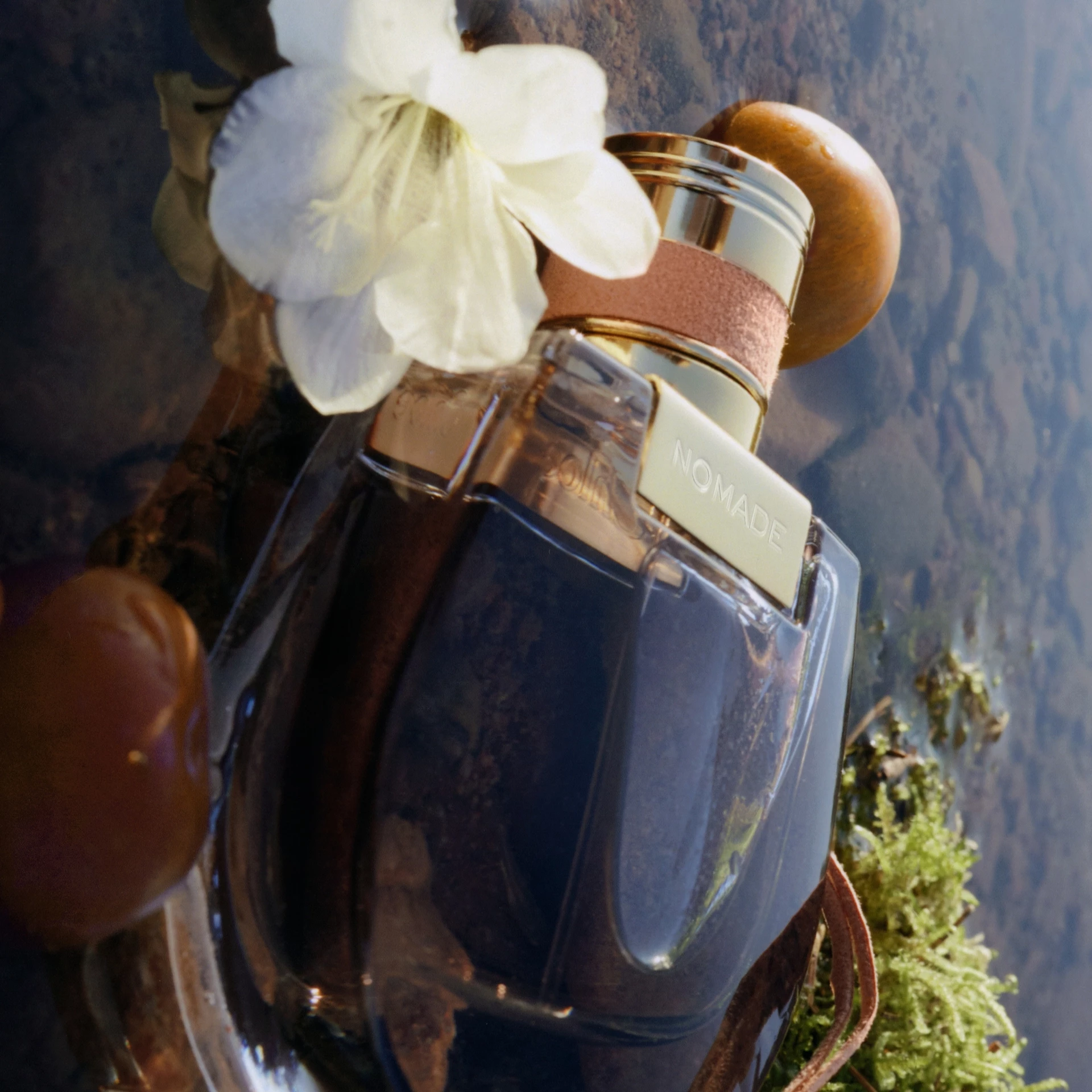 Nomade EdP 75 ml - Chloé