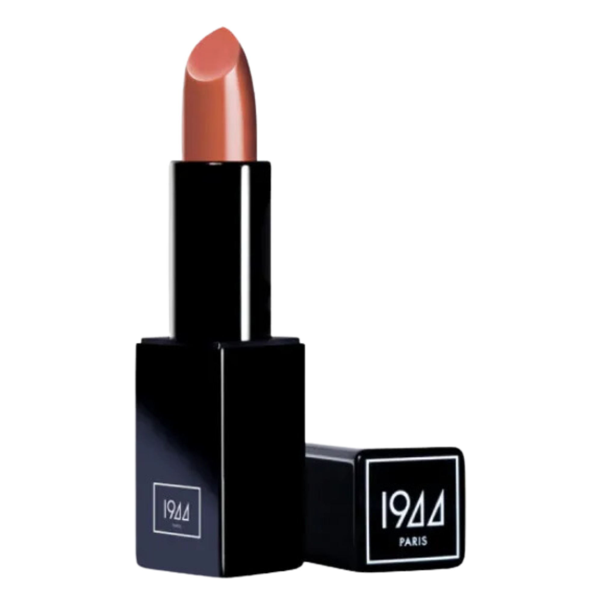 1944 Parigi Le Rouge a Lèvres Mat