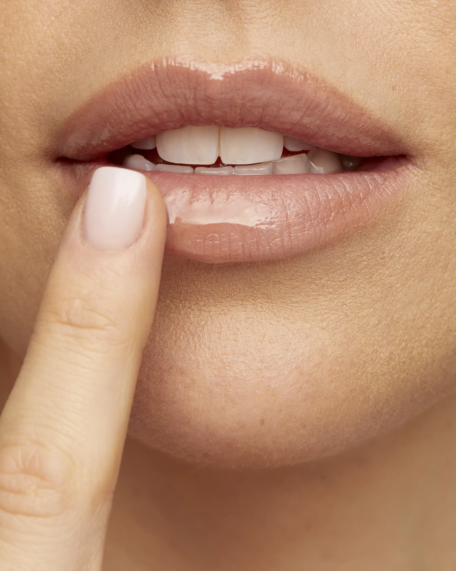 Pure Lip Intense 15 ml - Akademikliniken