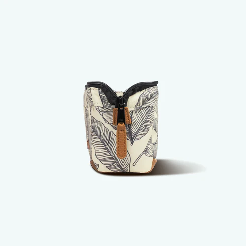 Cabaia Trousse école Andrassy UT crème
