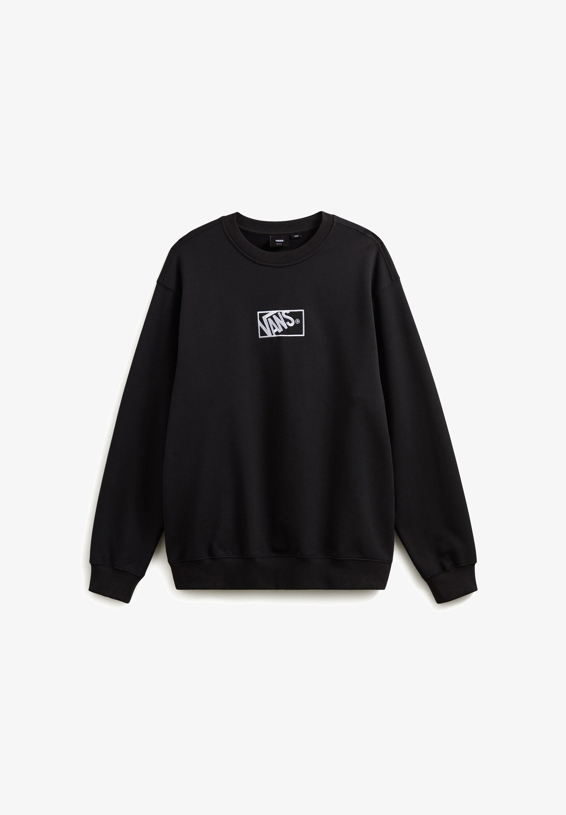 Sweat-shirts Vans