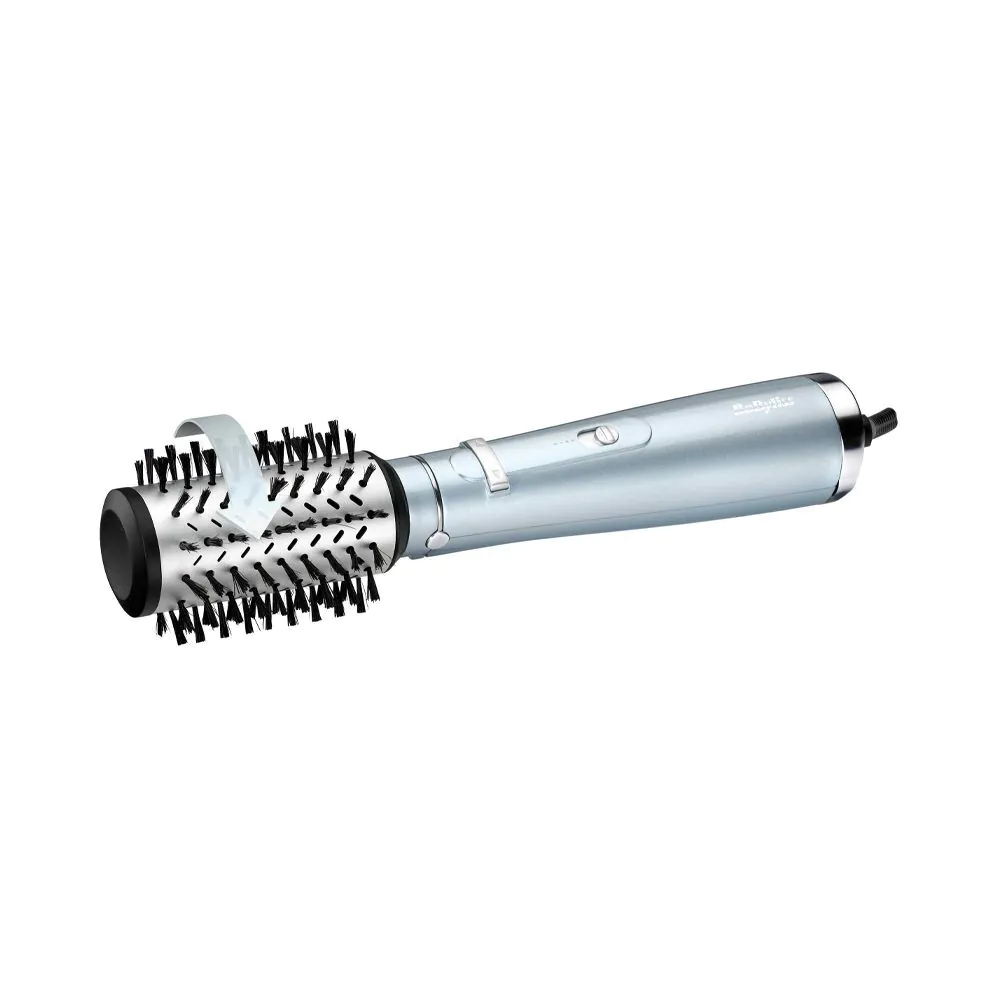 Babyliss Lokosuszarka Obrotowa As773E