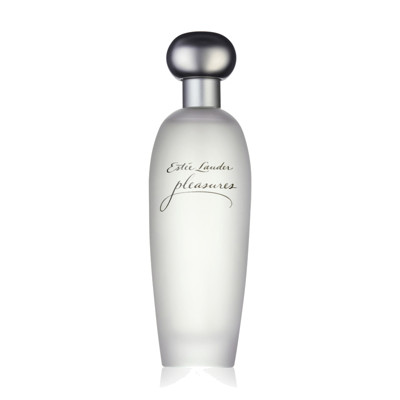 Pleasures EdP 50 ml - Estée Lauder