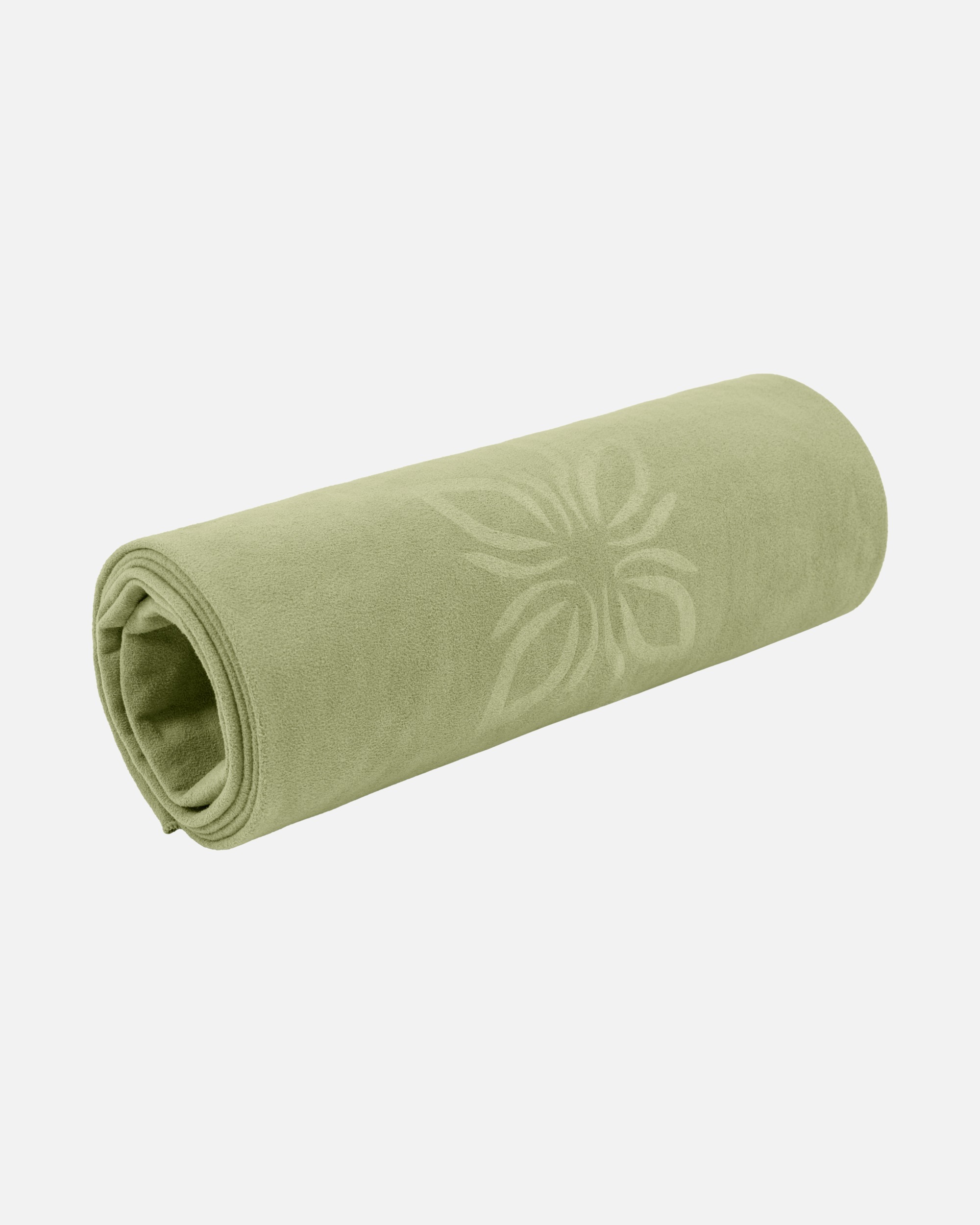 OMNANA STAYMAT™ ručnik za jogu – 1 komad