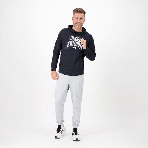  Under Armour Grafik