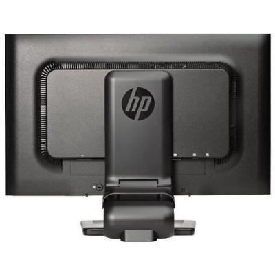 Ecran HP Compaq LA2306X DVI-D VGA DisplayPort 1920 x 1080