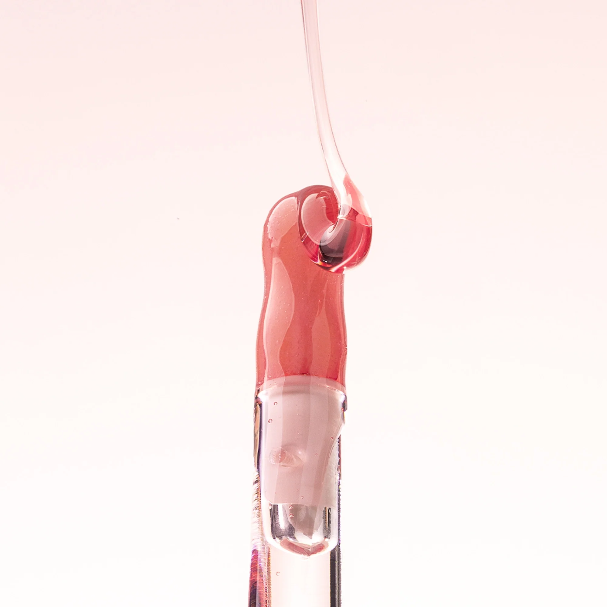 Labbra Lip Candy Oil - Gloss