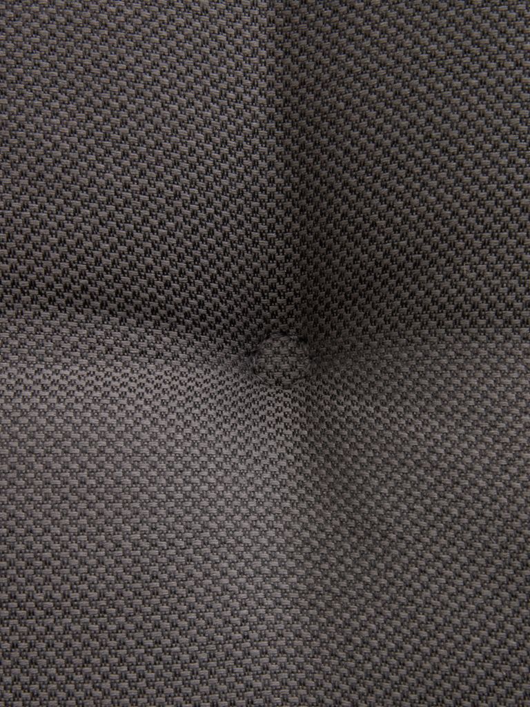 HOPBALLE Podesivi vrtni jastuk HOPBALLE tamno sivi