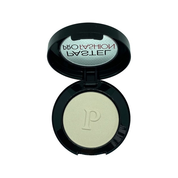 Pastel Profashion Einzellidschatten Perlmuttkristall 23