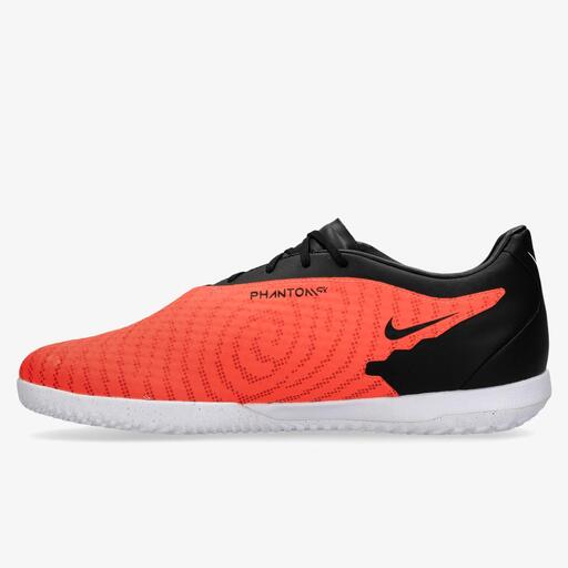  Nike Phantom Gx