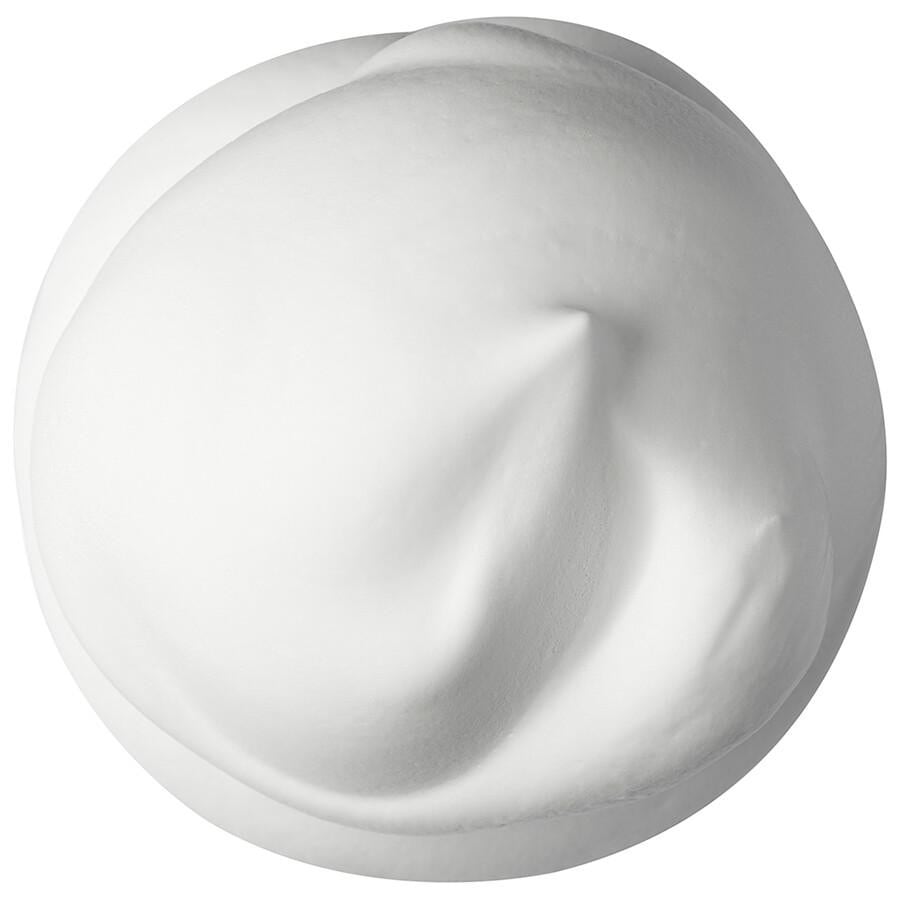 Espuma para el cabello Shu Uemura Shu Style Awa Volume - 150 ml
