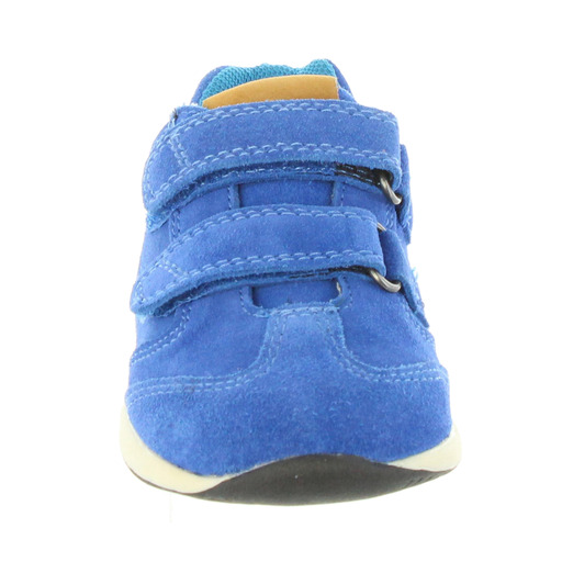  Zapatillas Deporte Kickers 664580-10 Trap 18 Bb