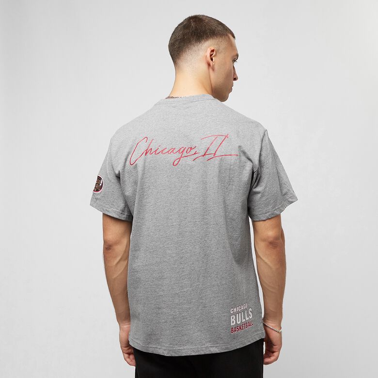 NBA Chicago Bulls City Collectie