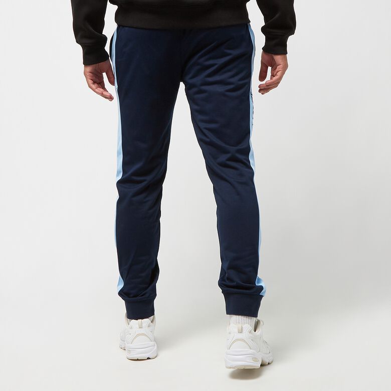 pantaloni della tuta